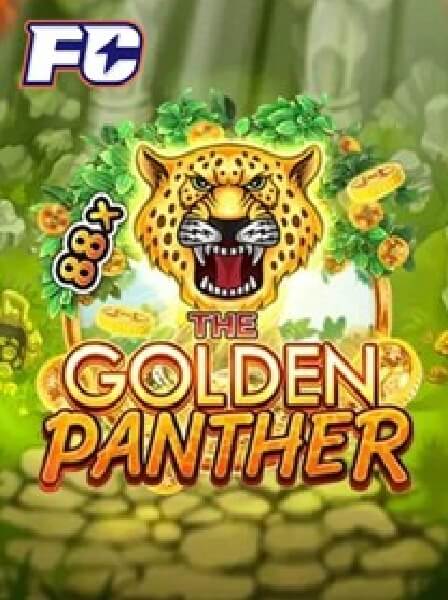 Khuyến Mãi Casino: Cách Nhận Ưu Đãi Tốt Nhất