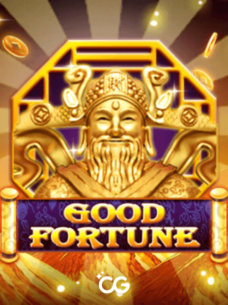 Những Chiến Lược Chơi Baccarat Trực Tuyến Hiệu Quả Nhất