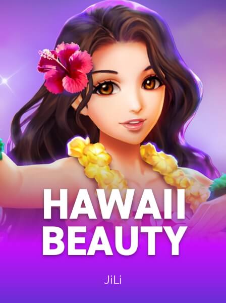 Mobile Experience: Playing BingoHall Online on Your Smartphone