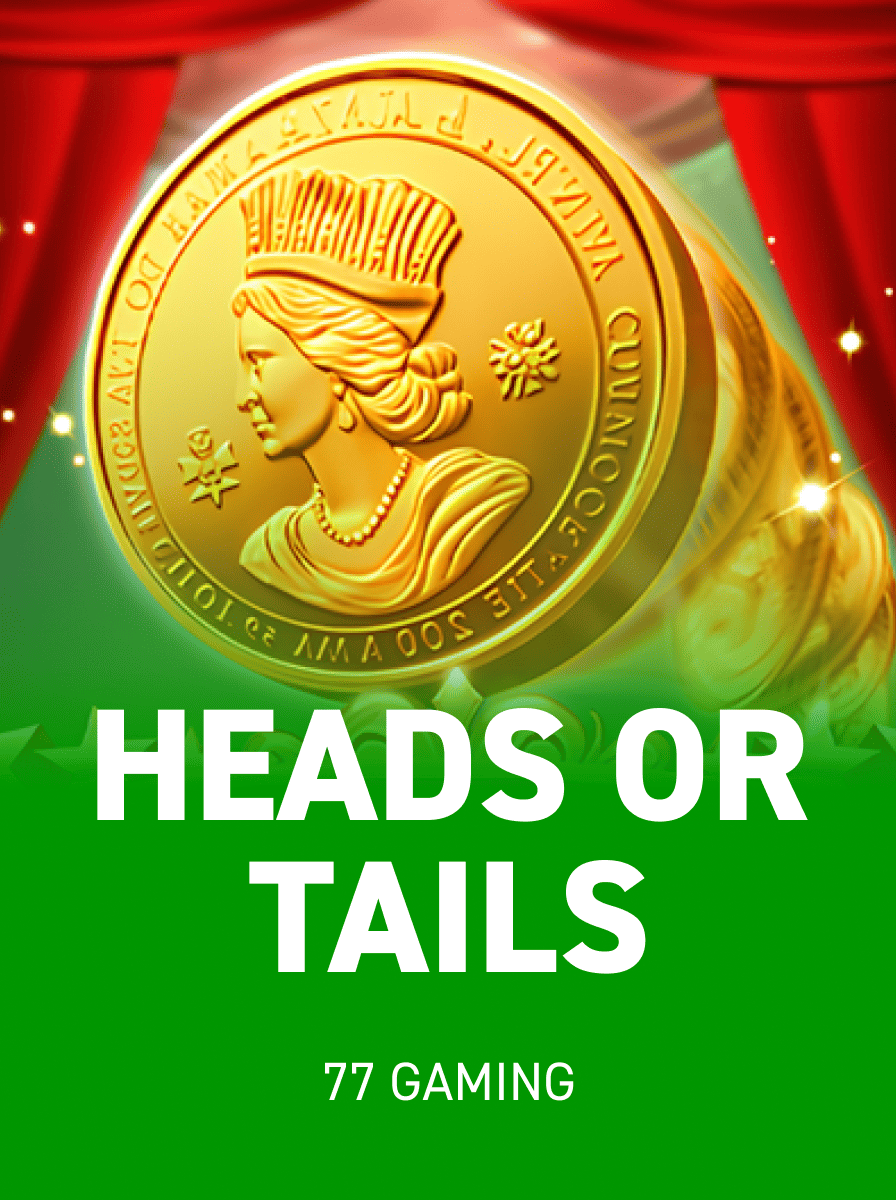 Responsible Gambling Tools at RoyalVegas Casino: Limits and Support