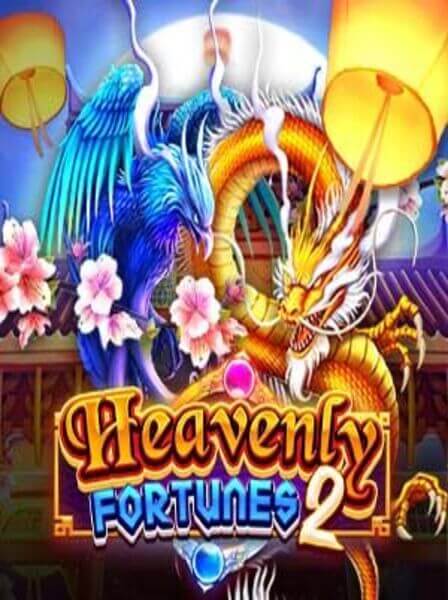 TourneyKing đồng hành cùng mọi giải đấu lớn nhỏ