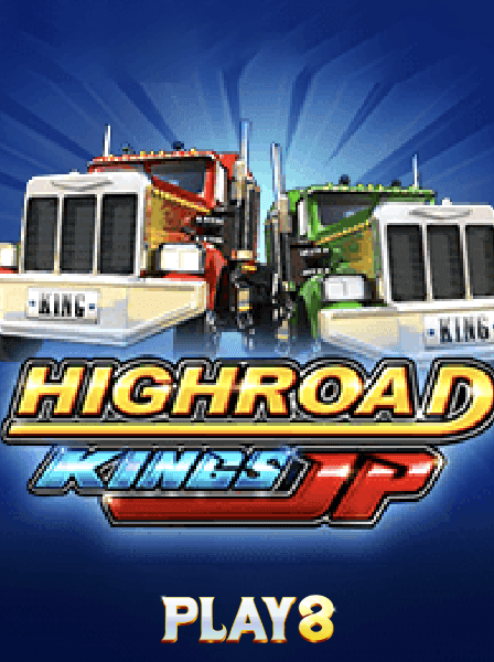 HighHand Poker Secrets: Boost Your Skills and Outplay Your Opponents