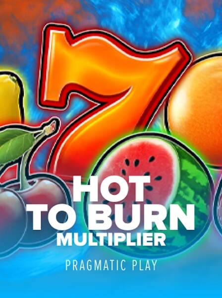 Tại sao Tài Xỉu Online lại hot trong năm 2023?