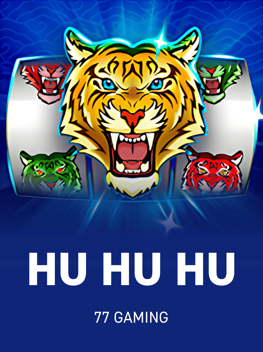 Sự hấp dẫn của Tài Xỉu Online trong giới trẻ hiện nay