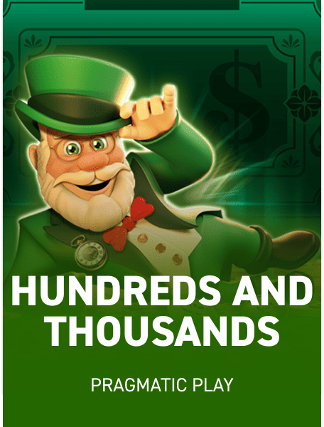Exploring the Luxuries of the Billionaire Casino Experience