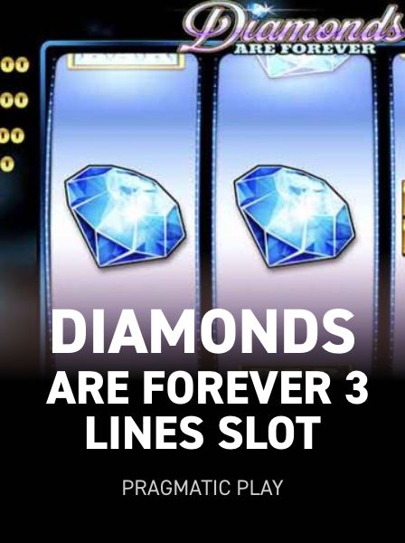 Poker Việt Nam: Kinh nghiệm thực tế từ các cao thủ
