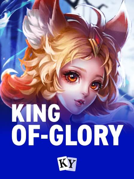 How SlotQuest is Shaping the Future of Online Gambling