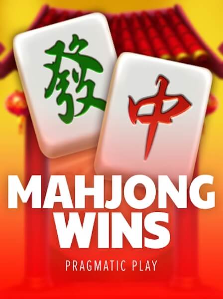 The Benefits of Playing at Satoshi Casino You Shouldn’t Miss