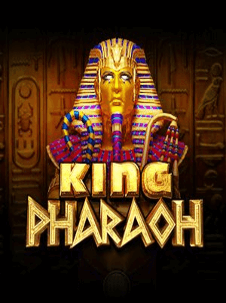 PinnacleBet Review: Is This the Best Betting Site for You?