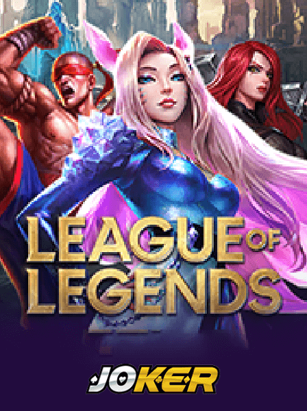 Game Bài Đổi Thưởng Và Những Điều Bạn Cần Biết