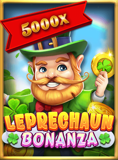 Lý do nên thử Roulette Online ngay hôm nay tại nhà cái