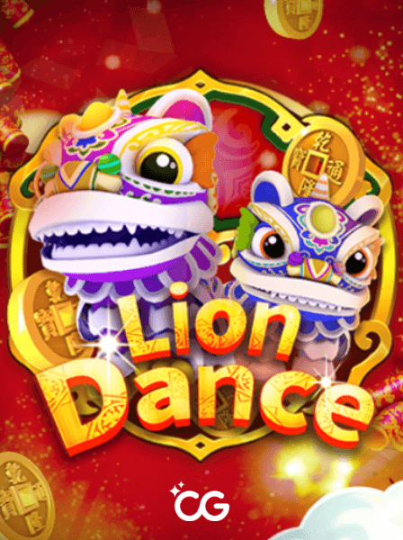 Community and Social Features at LuckyStar Casino