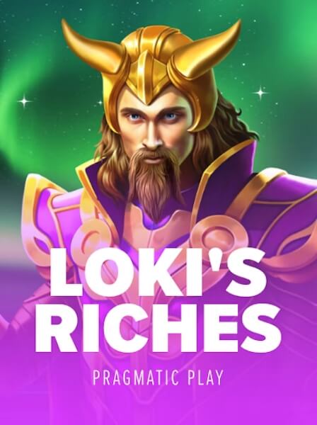 Những mẹo hữu ích khi tham gia Khuyến Mãi Casino