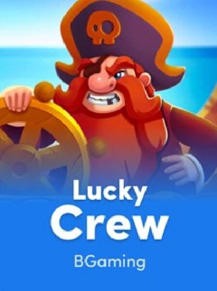 Khuyến mãi và ưu đãi không thể bỏ lỡ tại ReelSpin Casino