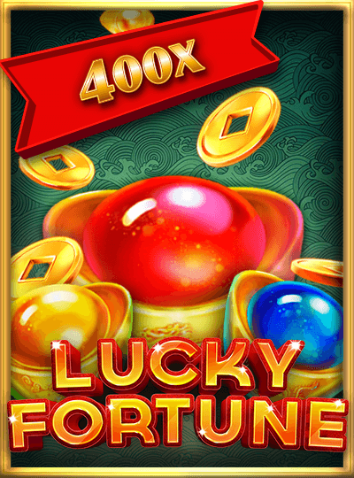 SlotMania Tournaments: Compete for Cash Prizes and Glory