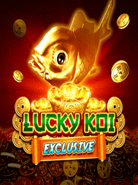 Những Lời Khuyên Khi Tham Gia Khuyến Mãi Casino Hấp Dẫn