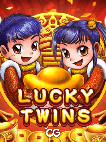 Cách chọn nhà cái Roulette Online uy tín và an toàn