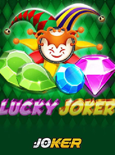 The Benefits of Playing at LiveMobile Casino vs. Traditional Casinos