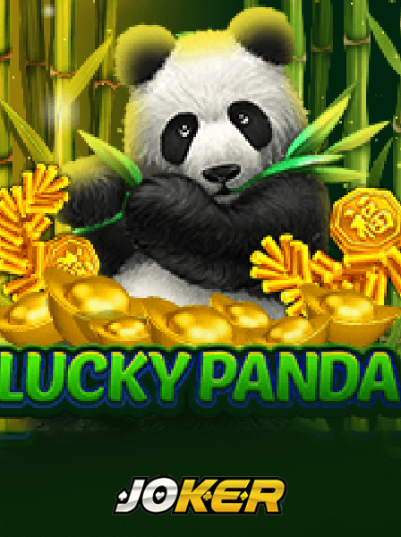 Maximize Your Enjoyment at 21Club Casino with Expert Tips