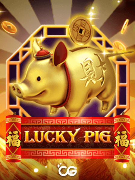 Customer Support Excellence at BlockBet Casino: What to Expect
