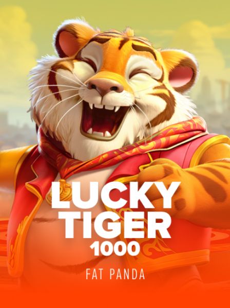 Experience Thrilling Gaming at MegaSlots Hub Today and Win Big