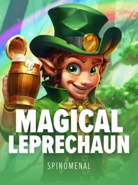 ReelSpin Casino: Thế giới game trực tuyến đầy thú vị dành cho bạn