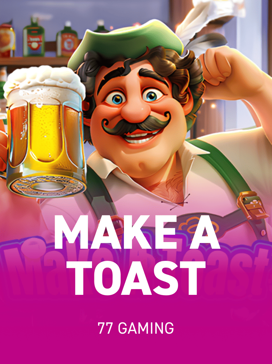 Tips and Strategies for Success at ReelSpin Casino