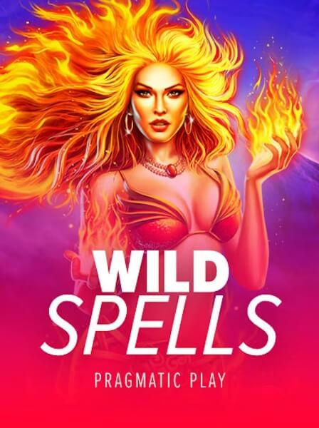 Beginners Guide to Registering and Playing on TokenBet Casino
