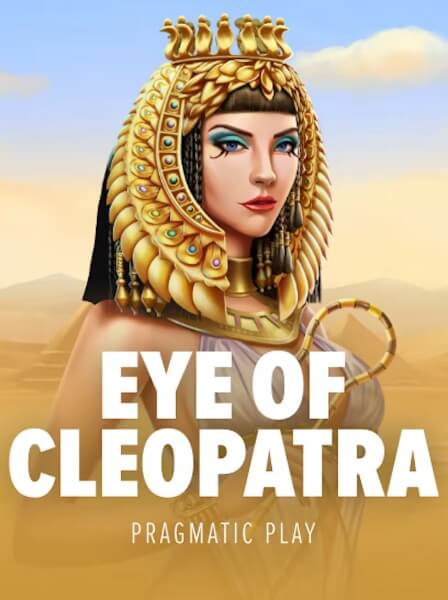 Top 5 MetaVerse Casino Games You Should Play Right Now