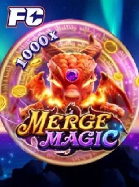 Experience Unmatched Thrills at MegaWin Casino This Weekend