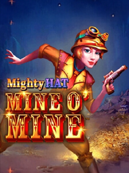 Studio77 Casino Promotions: Unlocking Bonuses and Free Spins