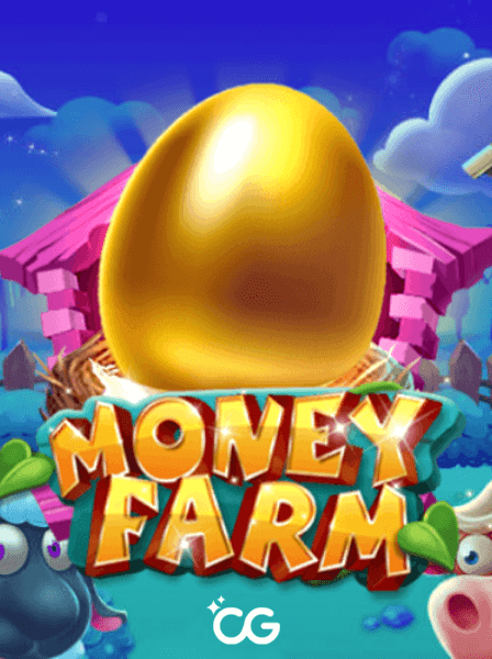 Experience Unmatched Entertainment at LuckyStar Casino Online