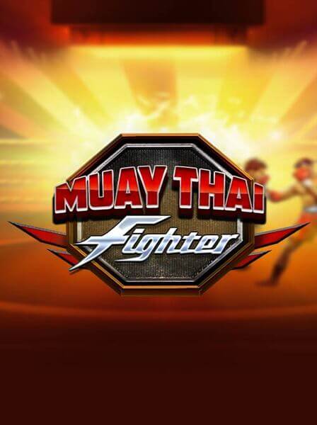Experience Premier Gaming with PlatinumPlay VIP's Exclusive Events and Tournaments