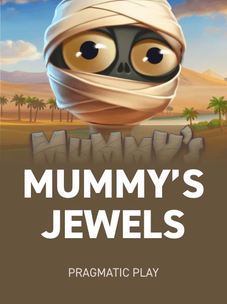 Exploring the Bonuses and Promotions at AppBet Casino