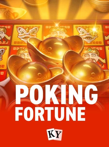 A Comprehensive Review of TokenBet Casino Services and Features
