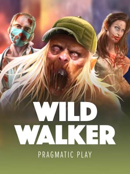 Unlock Exclusive Promotions at PushBet Casino Right Now