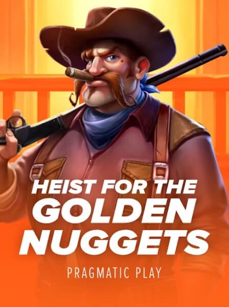 Explore WheelSpin Casino's Vast Selection of Slot Games