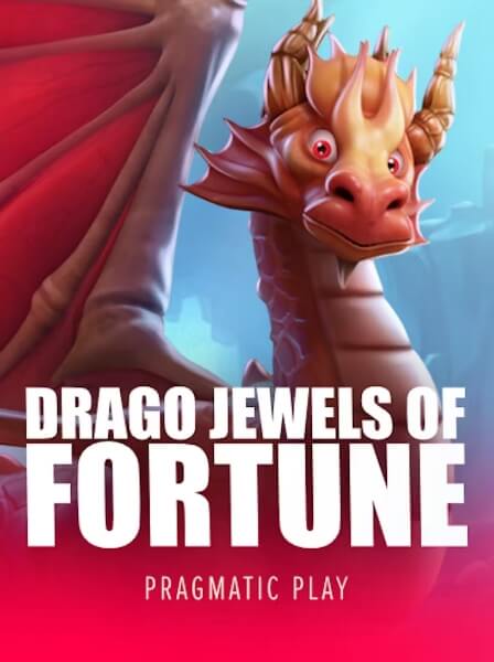 Billionaire Casino: A Haven for Avid Gamblers