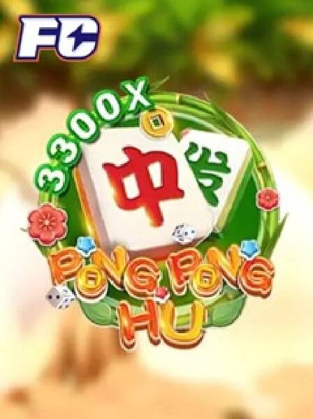 Live Casino Tips for Playing PerfectPairs BJ Online