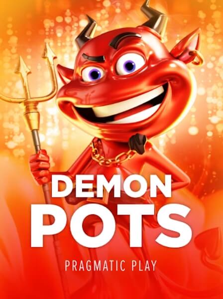 Điểm danh các khuyến mãi Casino hot nhất tháng này