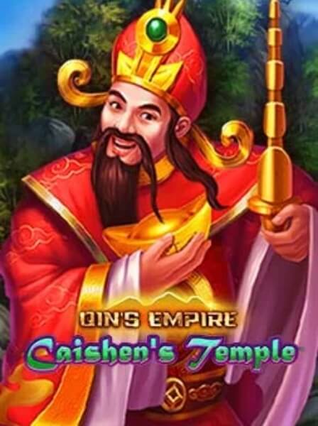 Join the Fun: Getting Started with AppBet Casino Today