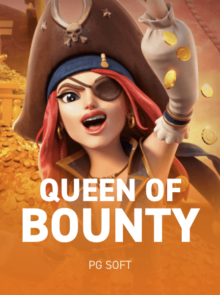 Exploring Features of LotteryBet Hub for Gamers