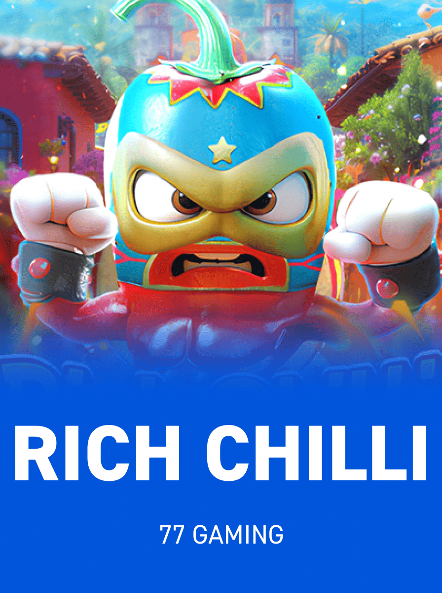 Khám Phá Thế Giới Game Bài Đổi Thưởng Hấp Dẫn