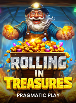 PushBet Casino: Your Ultimate Destination for Online Gaming Thrills