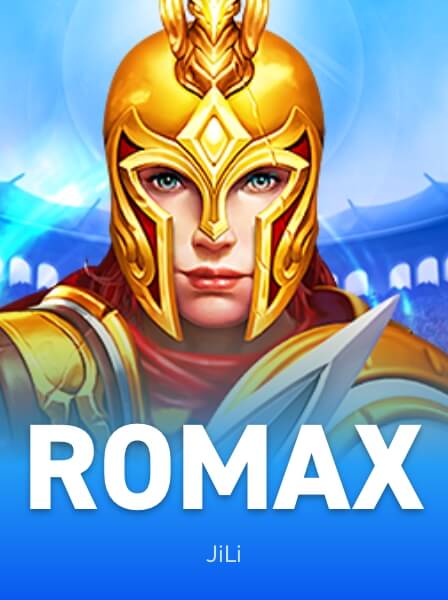 Uncovering the Bonuses and Promotions at RealDeal Casino