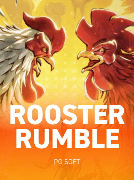 Why ThunderSlots Stands Out Among Online Casinos