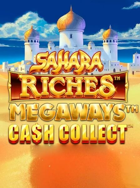 Mobile Gaming Experience at RoyalVegas Casino: App and Browser Tips