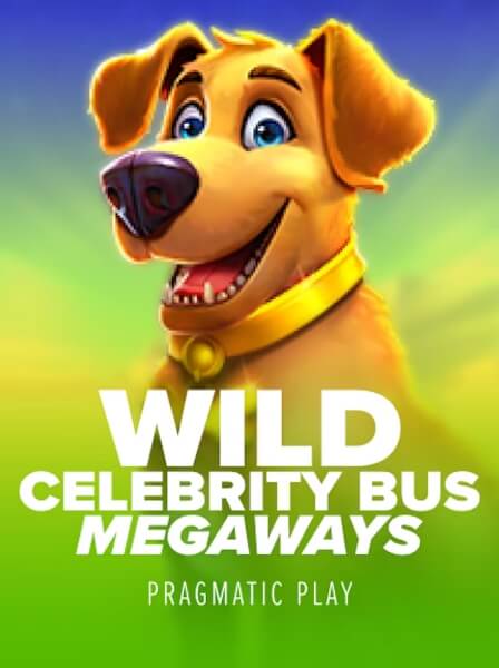 BonusSlot Casino: Exclusive Promotions You Don’t Want to Miss!