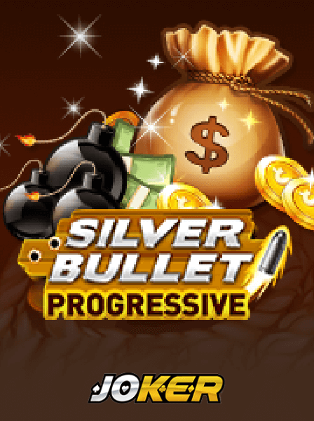 Slot Game Online: Giải Trí Hoàn Hảo Trong Thời Đại Số