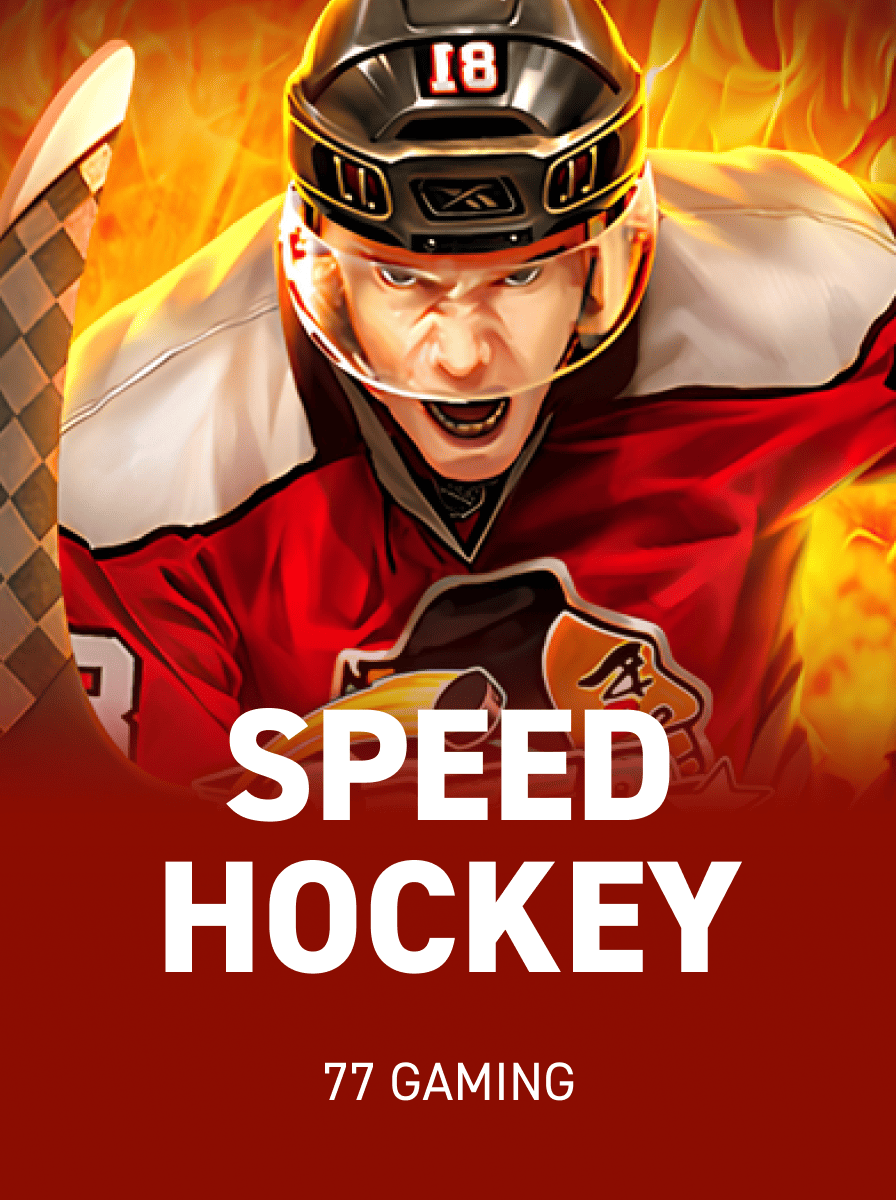 BaccaratLive Hub Mobile Tips: Playing Live Baccarat On The Go